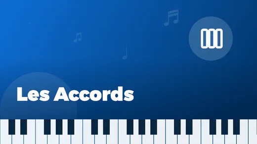 Les Accords
