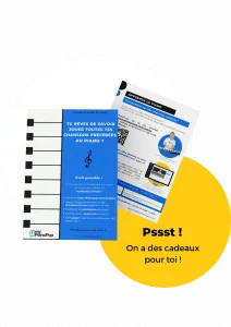 flyercadeaux